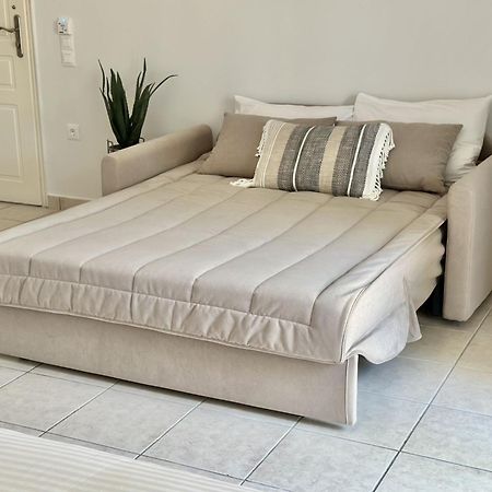 Lithies Sea View Boutique Hotel Koríthion Екстериор снимка