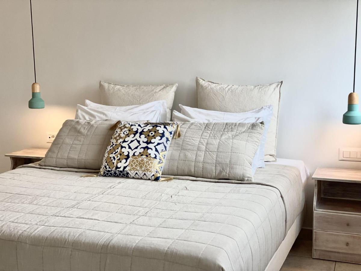 Lithies Sea View Boutique Hotel Koríthion Екстериор снимка