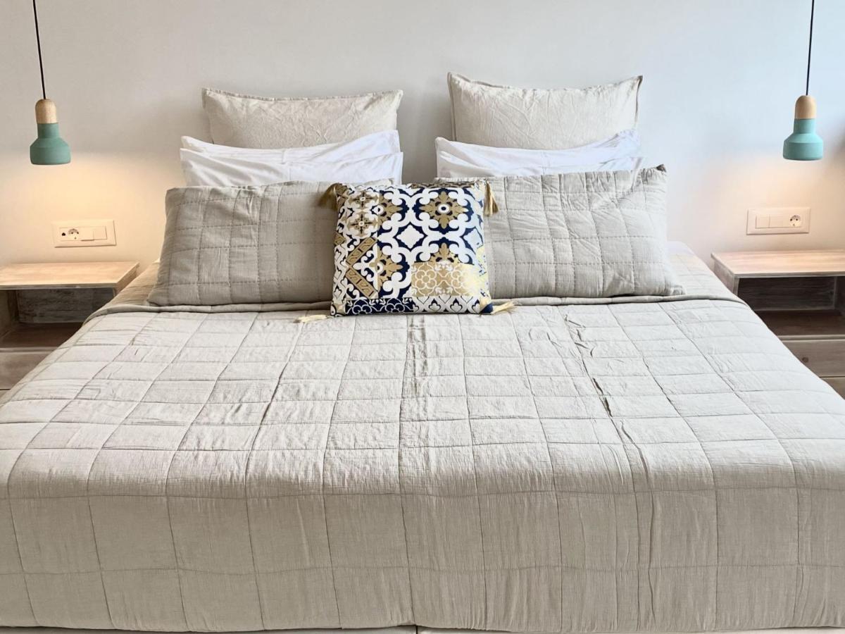Lithies Sea View Boutique Hotel Koríthion Екстериор снимка
