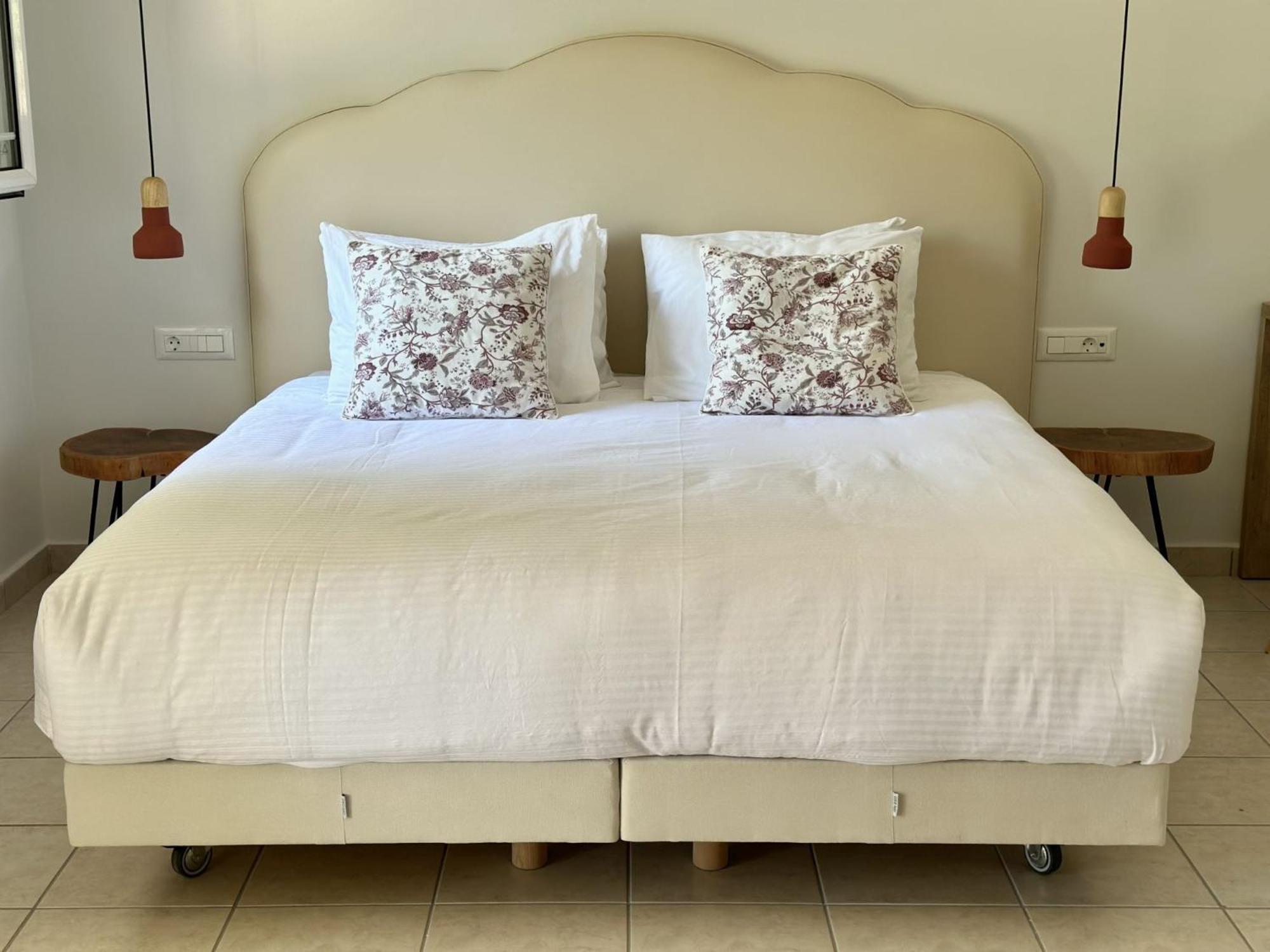 Lithies Sea View Boutique Hotel Koríthion Екстериор снимка