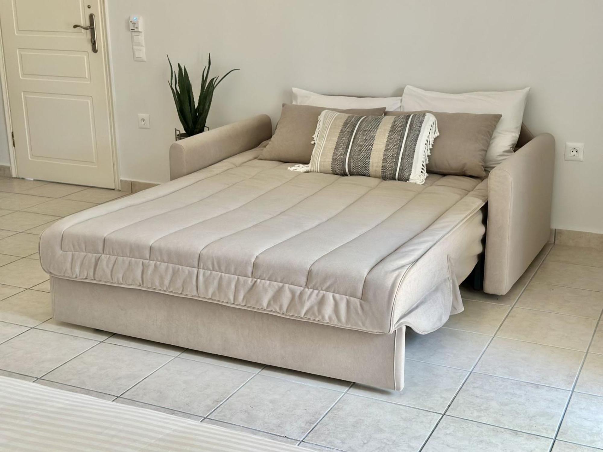 Lithies Sea View Boutique Hotel Koríthion Екстериор снимка