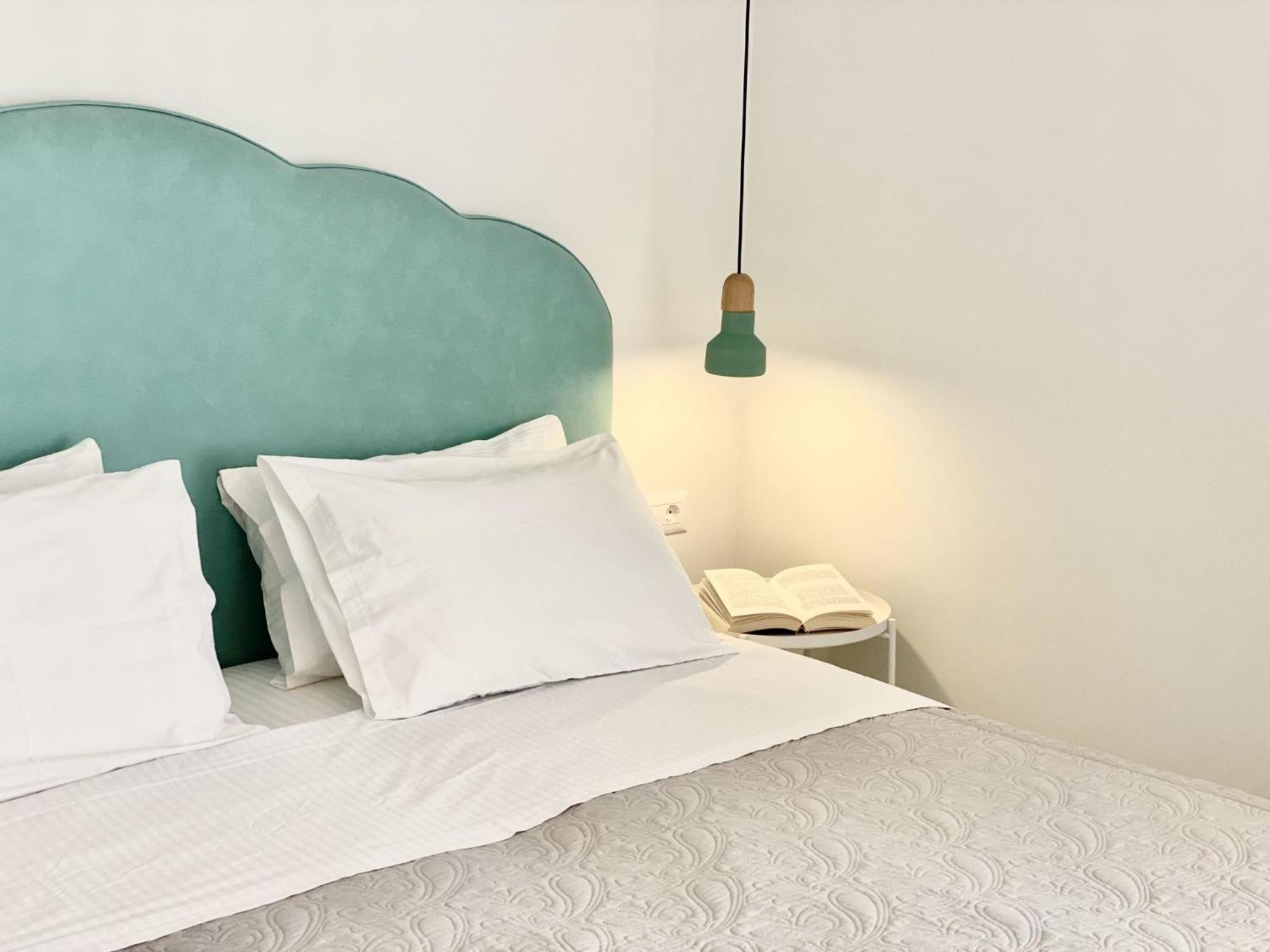 Lithies Sea View Boutique Hotel Koríthion Стая снимка